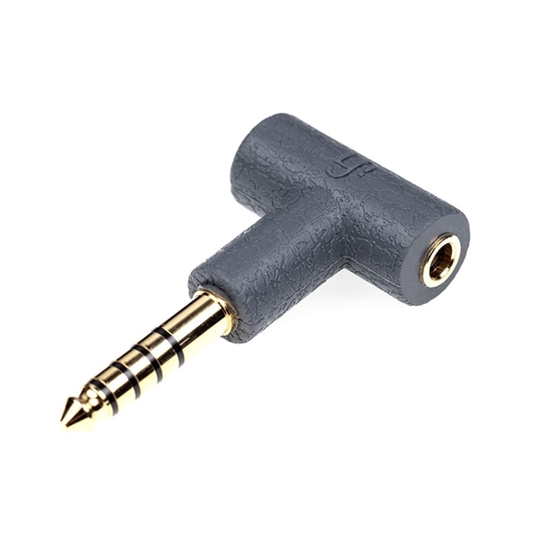 3.5 to 4.4 Adapter