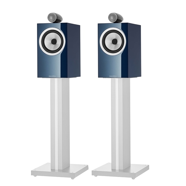 705S2 Signature  Midnight Blue Metallic [705S2/SIGMB]