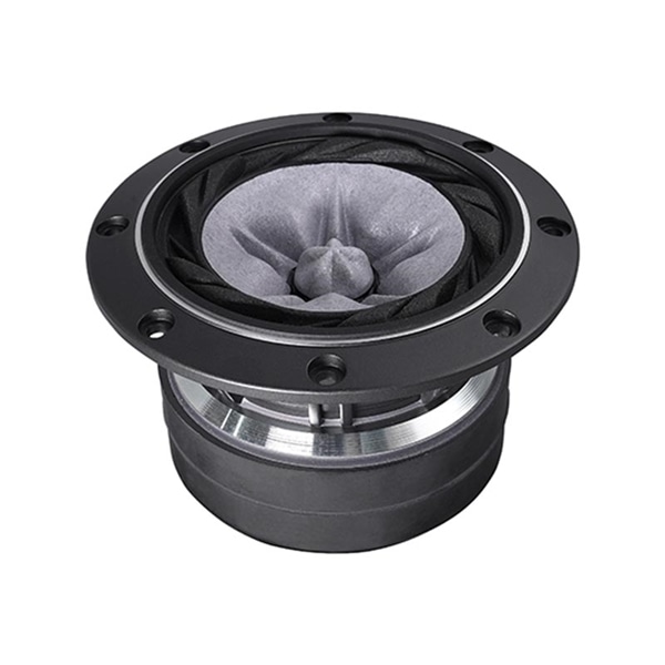 FE108SS-HP