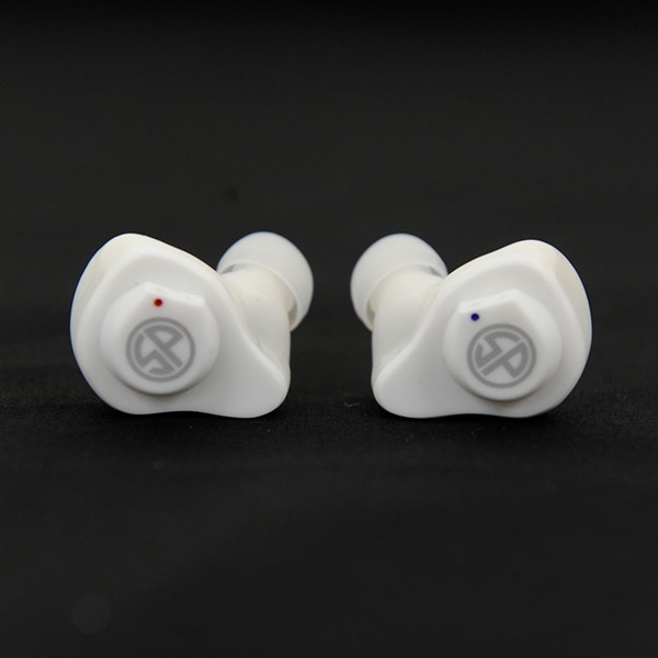 SP-IEM7