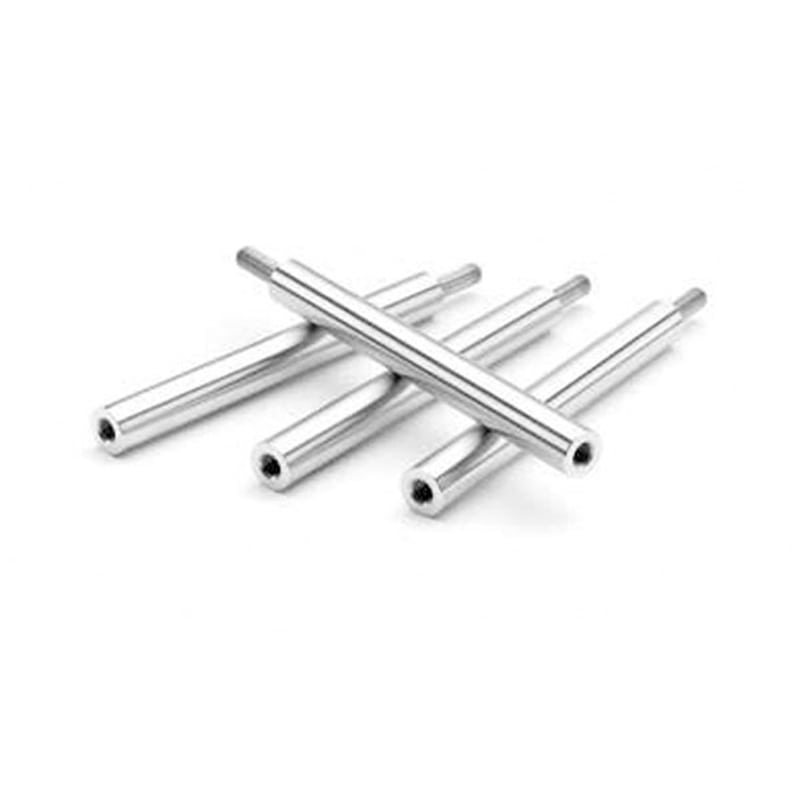 Box D-4 BOX D-4 210 ROD