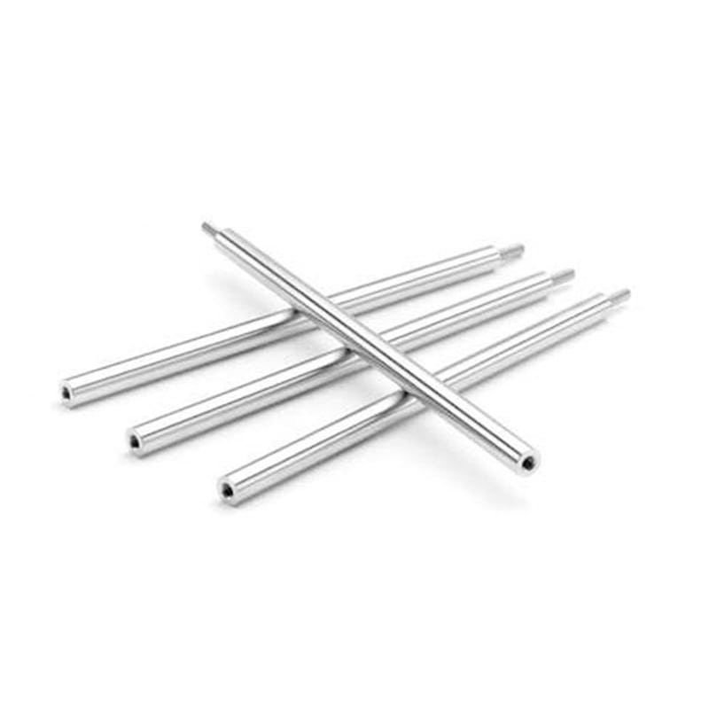 Box F-4 BOX F-4 410 ROD