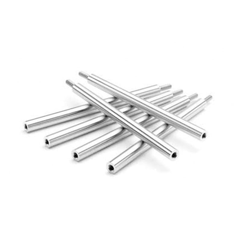 Box E-6 BOX E-6 300 ROD
