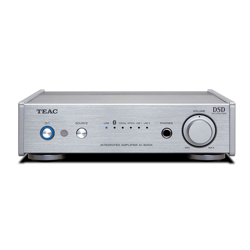 AI-301DA-Z-S