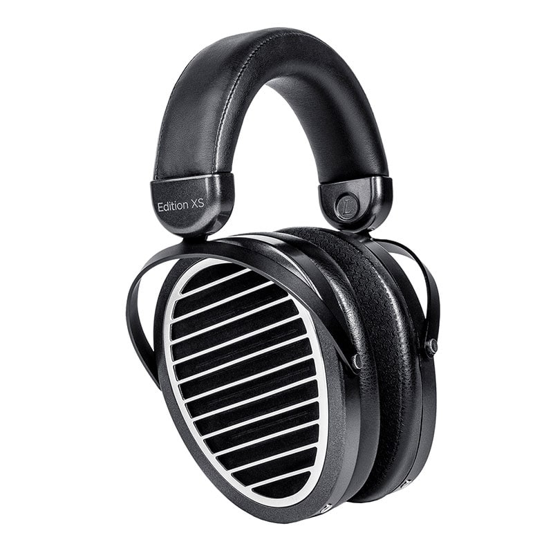 HiFiMAN EDITION XS