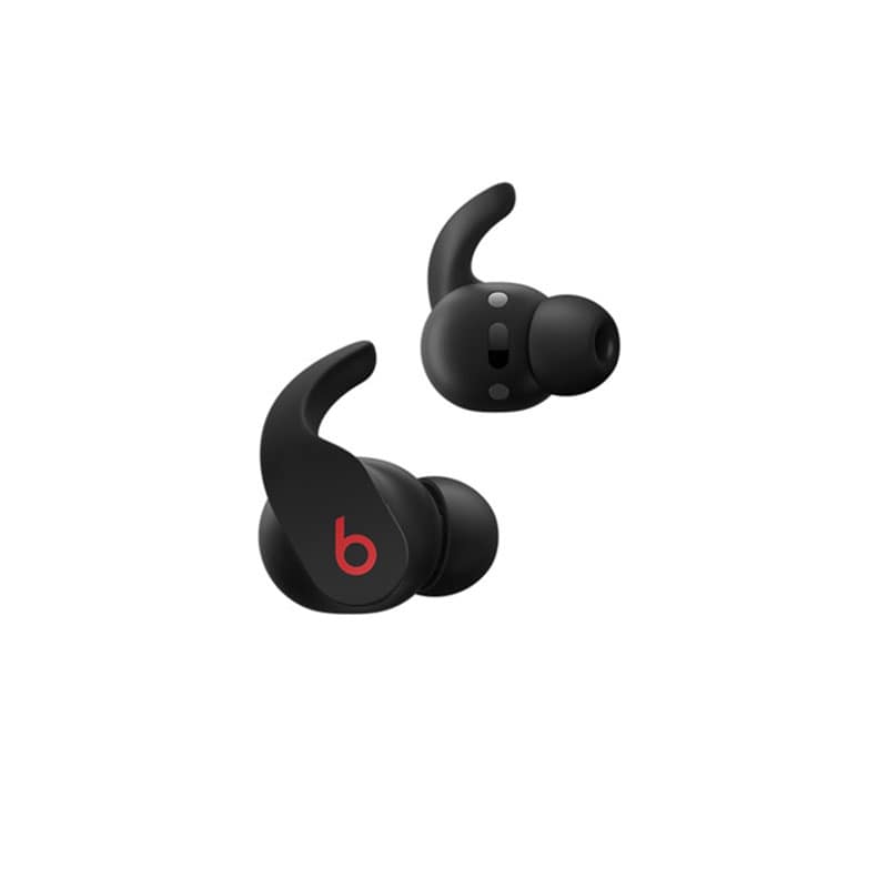 Beats fit pro 本体のみ 値下げ中