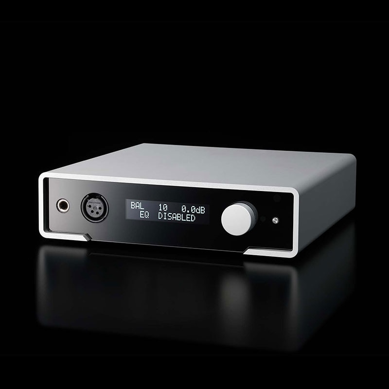 Marley MkII