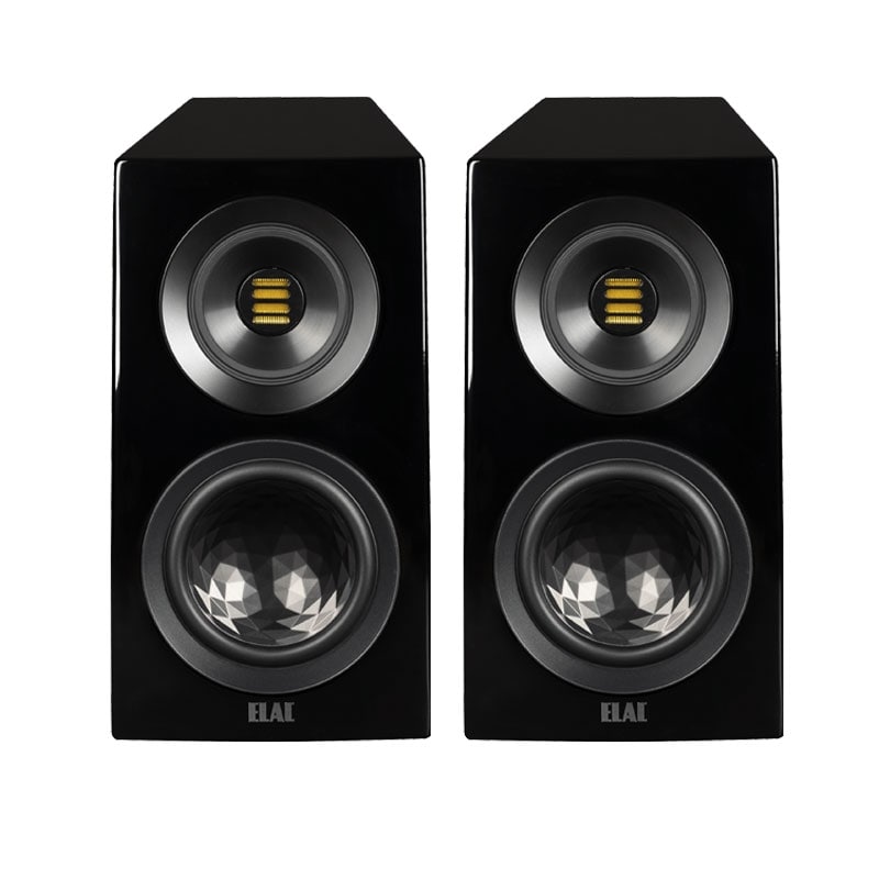 CONCENTRO S 503/BKHG