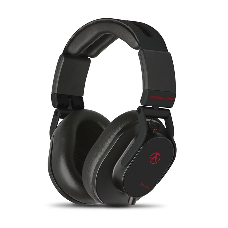 Hi-X60