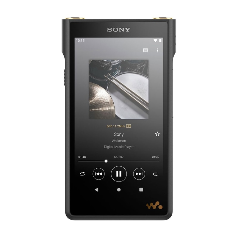 新品未開封 SONY WALKMAN 大幅最終値下げ