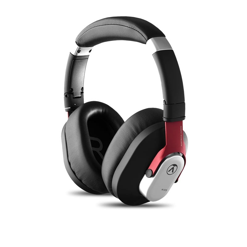 Hi-X15
