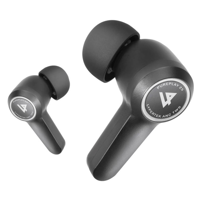 PUREPLAY Z5