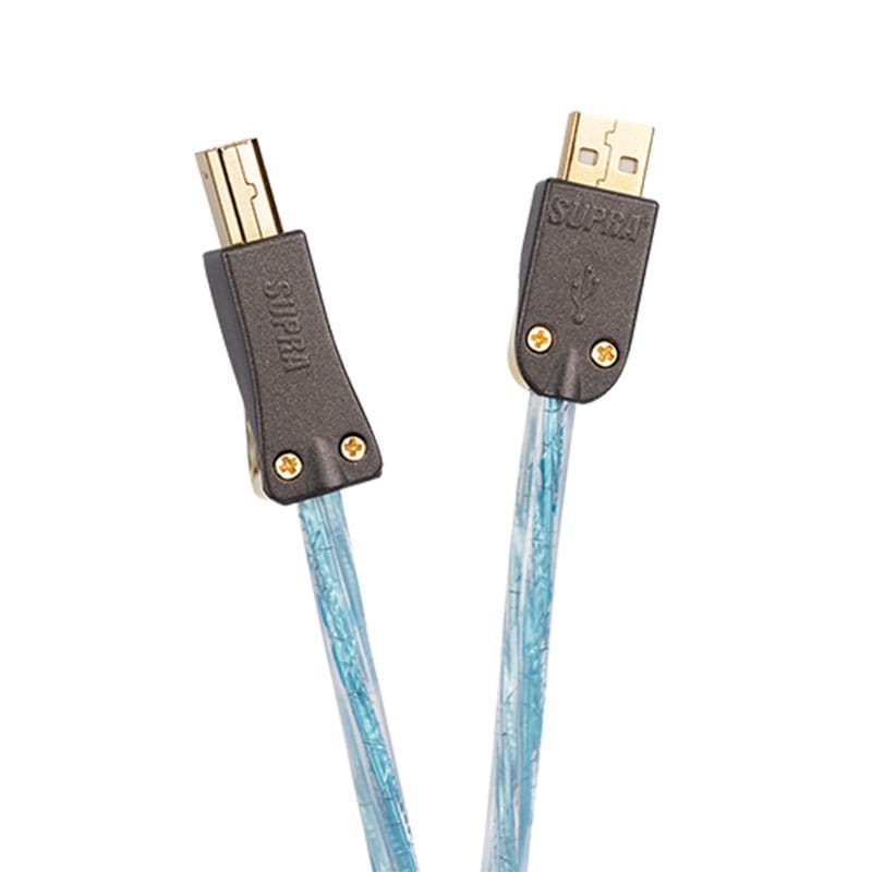 USB 2.0 EXCALIBUR 3.0m