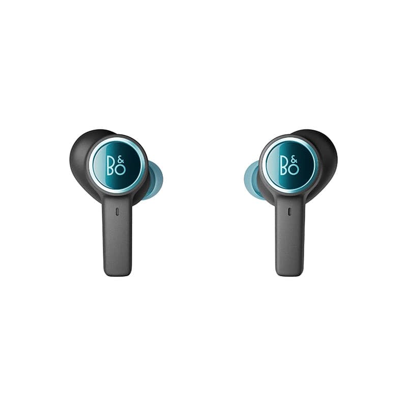 Beoplay EX Anthracite Oxygen