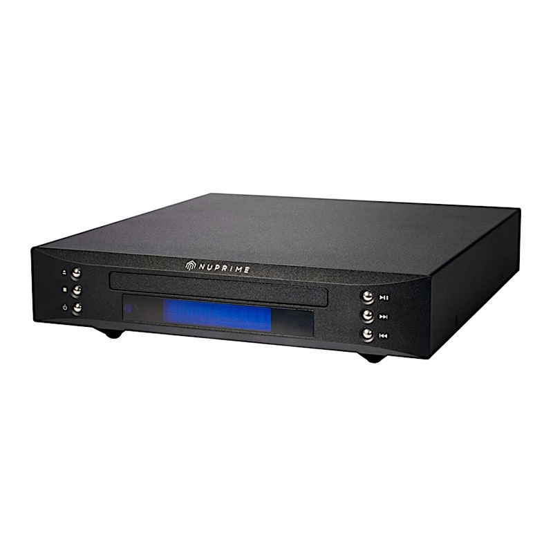 CDT-9 BK