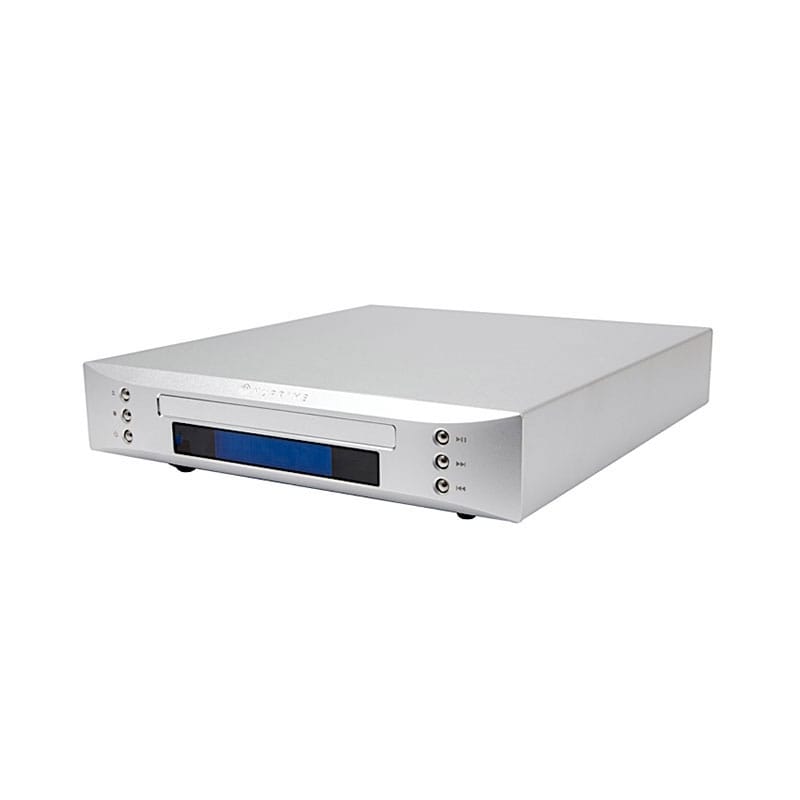 CDT-9 SI
