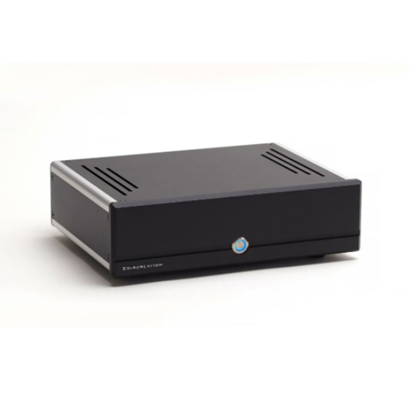 SILENT SWITCH OCXO JAPAN EXCLUSIVE MODEL [SILENT SWITCH OCXO JPEM]