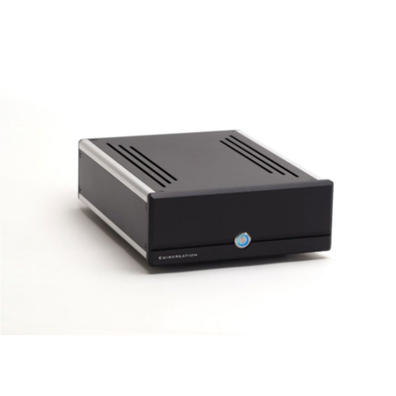 FIBER BOX2 “JAPAN EXCLUSIVE MODEL” ［FIBER-BOX2JPEM]