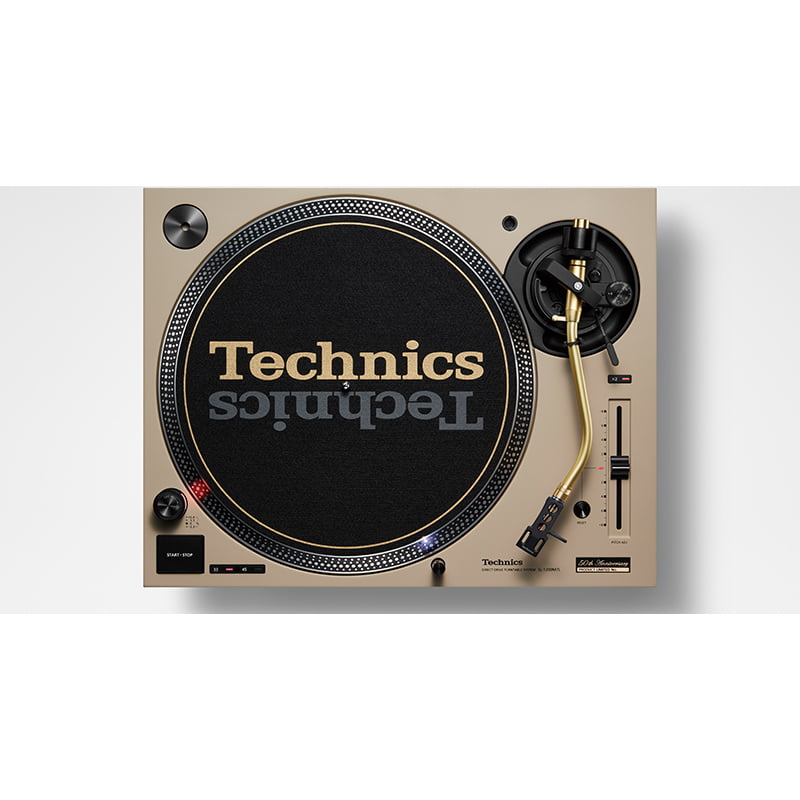 SL-1200M7L-C