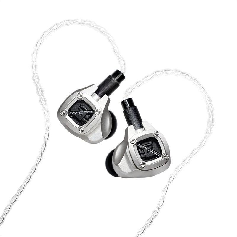 Typ711 MDO-T711-SS