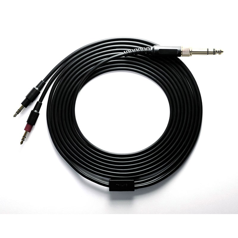 T3-CB33 (BK)