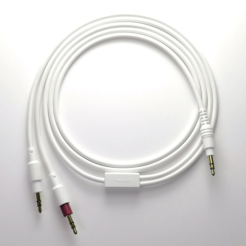 T3-CB23 (WH)