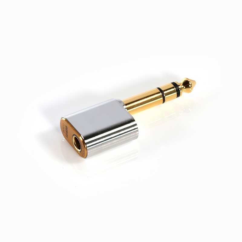 DJ65B