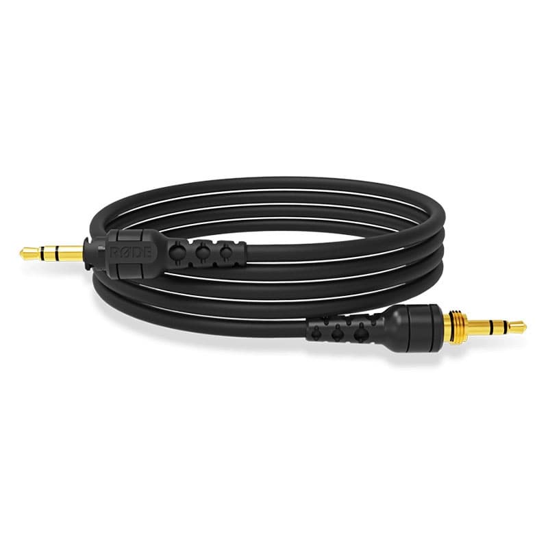 NTH-CABLE12