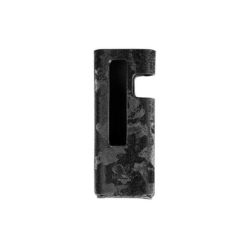 UA5 専用PUレザーケース (Black)