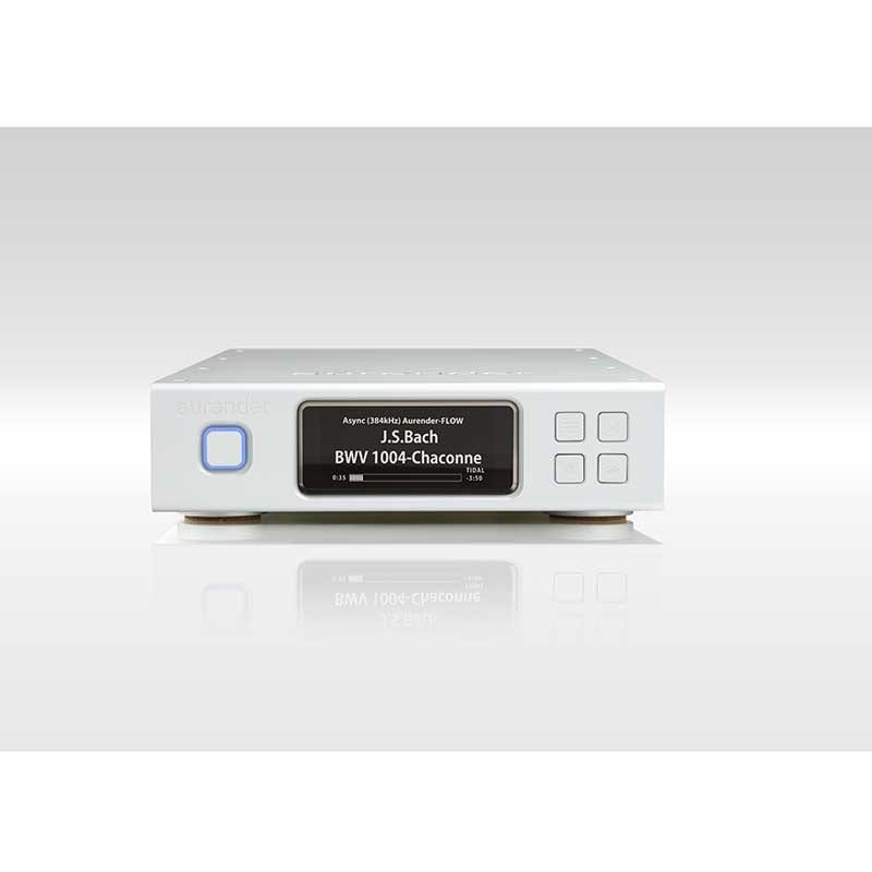 N150 Silver [ARD-N150-S]