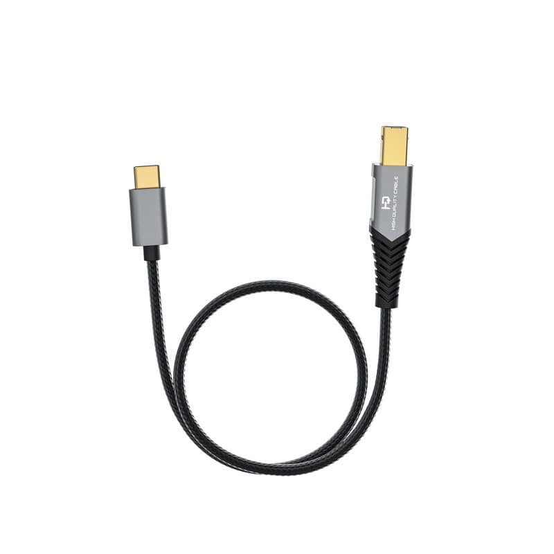 LD-TC1 [FIO-LD-TC1]