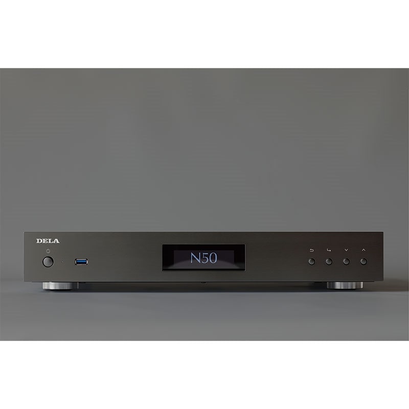 N50-S20B-J