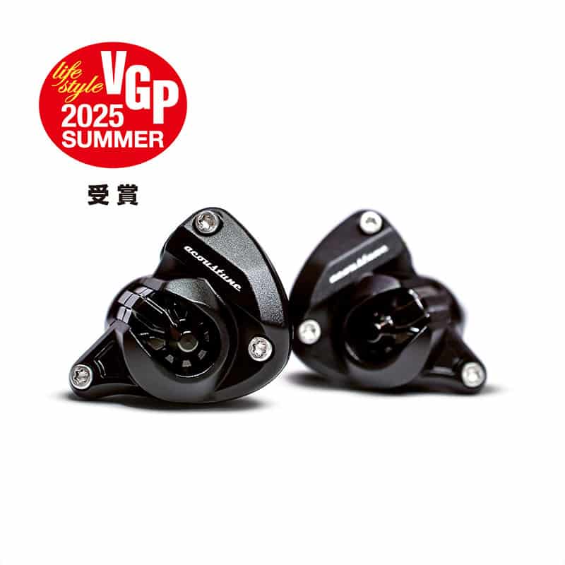HS1750CU [HS1750CU-BLK]（決算大感謝セール）