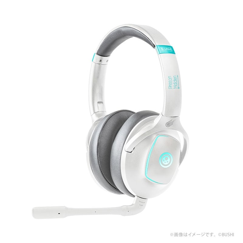 METEOR ONE - D4DJ Photon Maiden Edition ULT-METEOR-ONE-D4DJ-PM