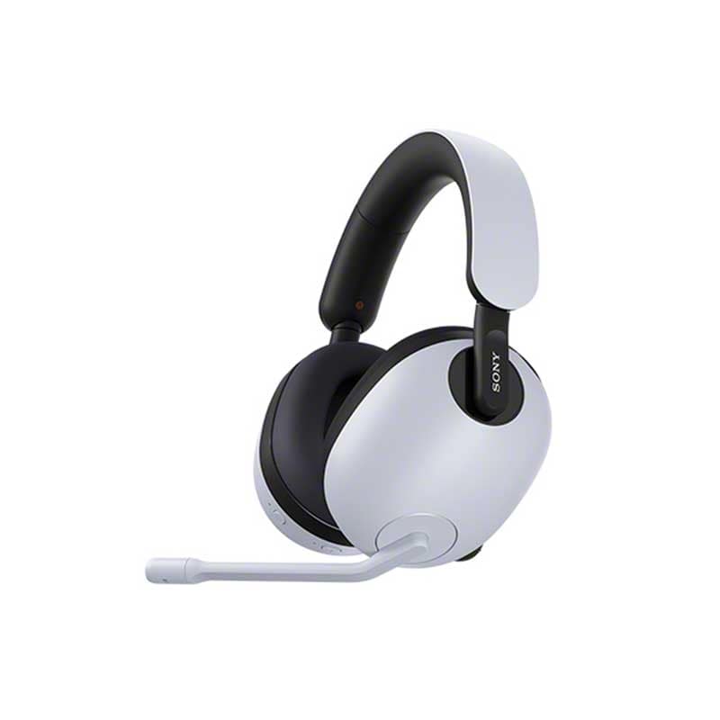 INZONE H7 [WH-G700]