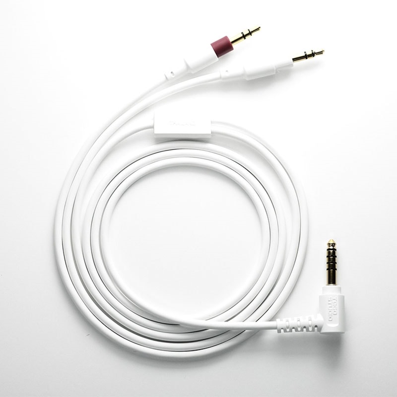 T3-CB53 (WH)