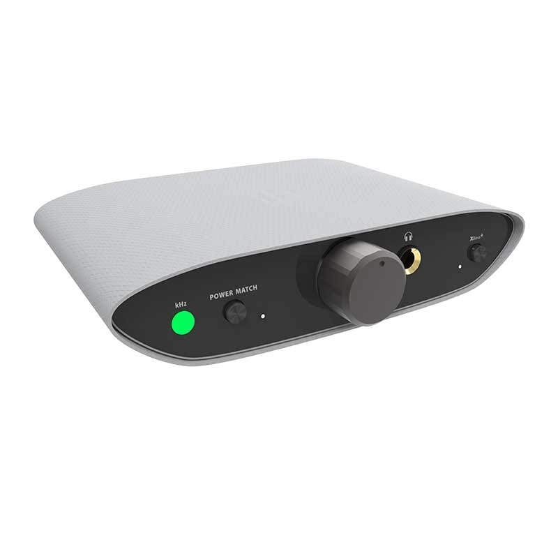 ZEN Air DAC