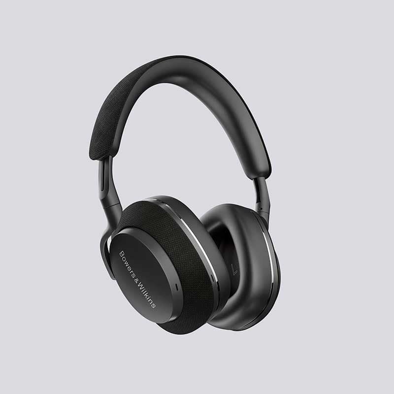 Bowers & Wilkins Px7S2/B|フジヤエービック
