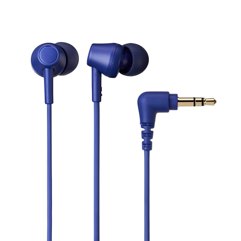ATH-CK350X BL