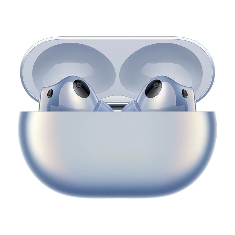 FreeBuds Pro 2 Silver Blue [FreeBuds Pro 2/SB]