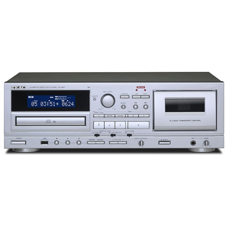 AD-850-SE