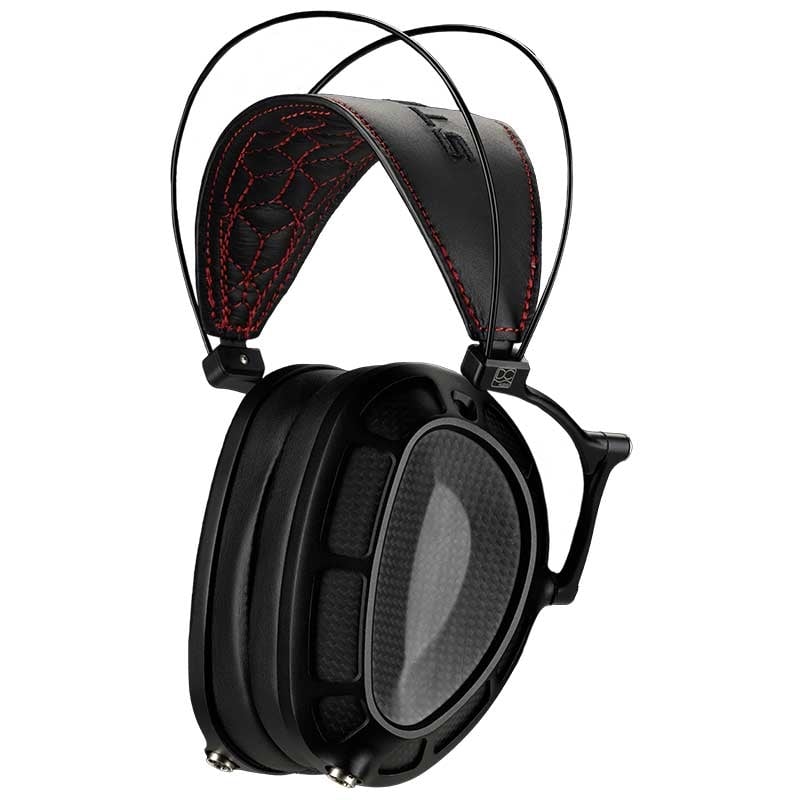 STEALTH-6.3