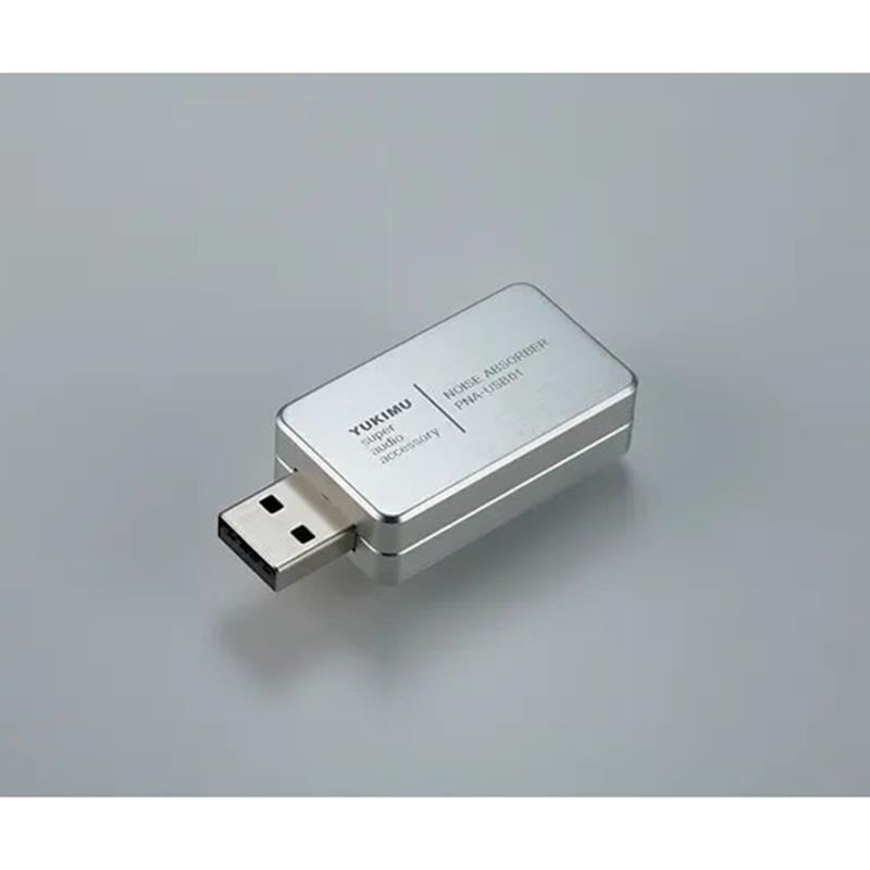 PNA-USB01
