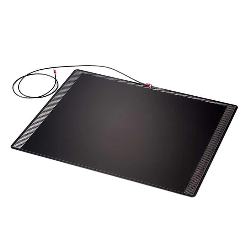 FSL-PCB1