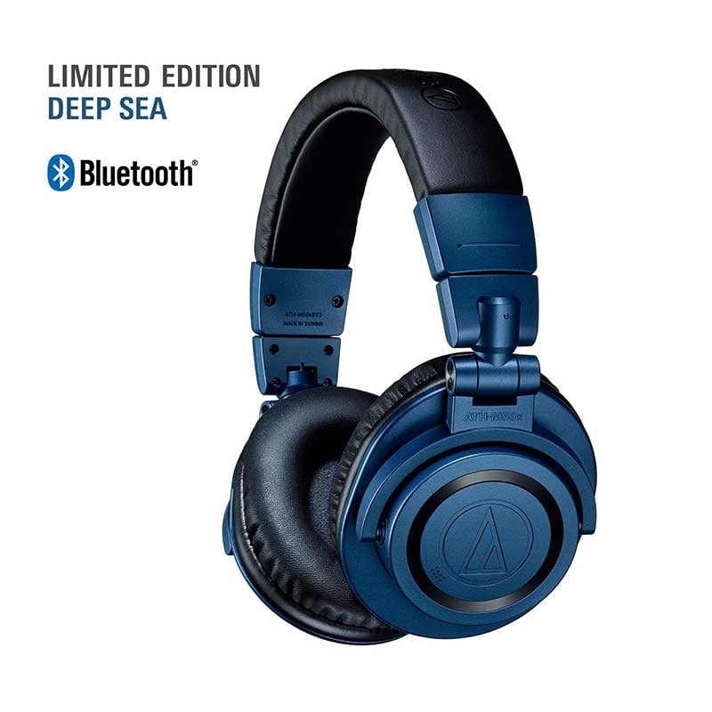 ATH-M50xBT2 DS