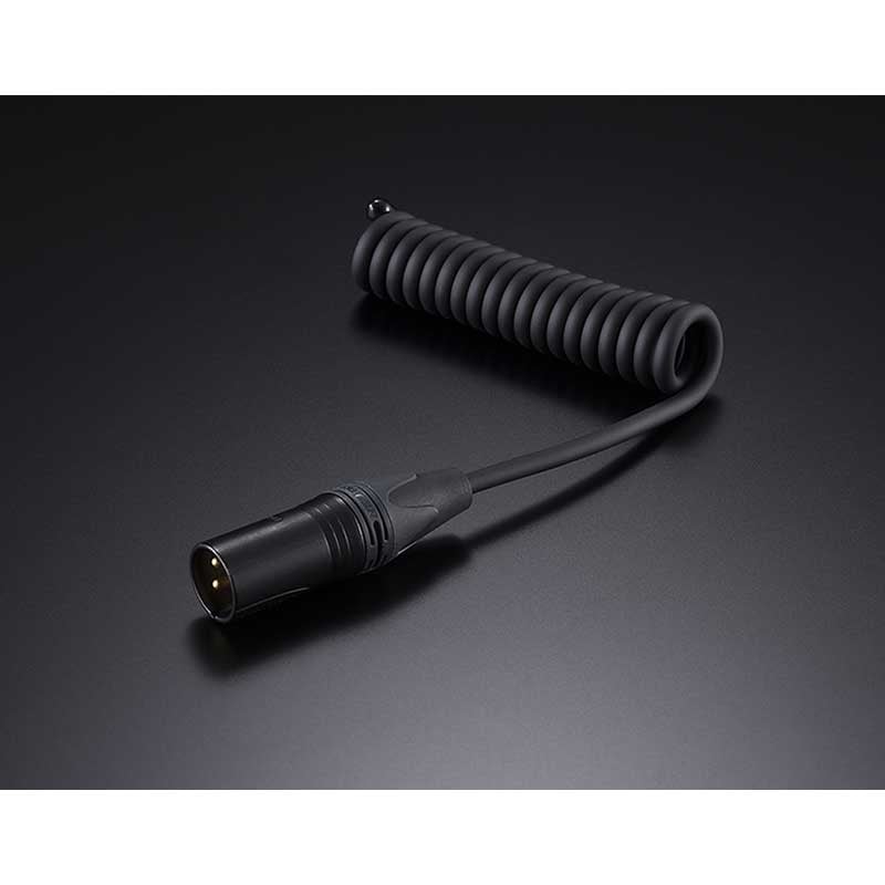 EVO-NE0510NI-XM