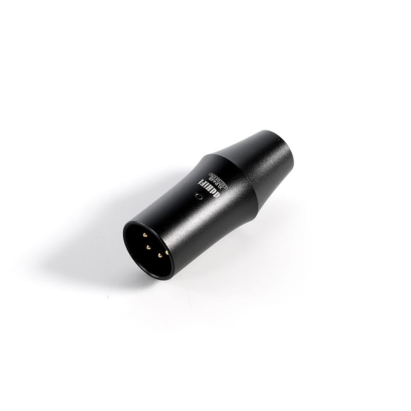 XLR44B(2022)