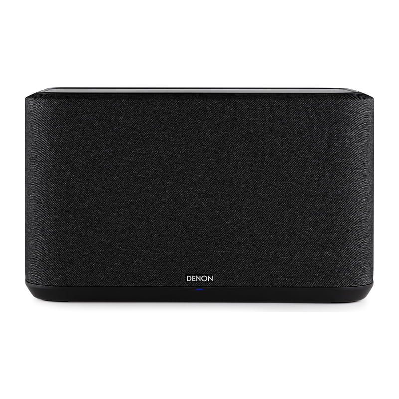 DENON HOME 350 K
