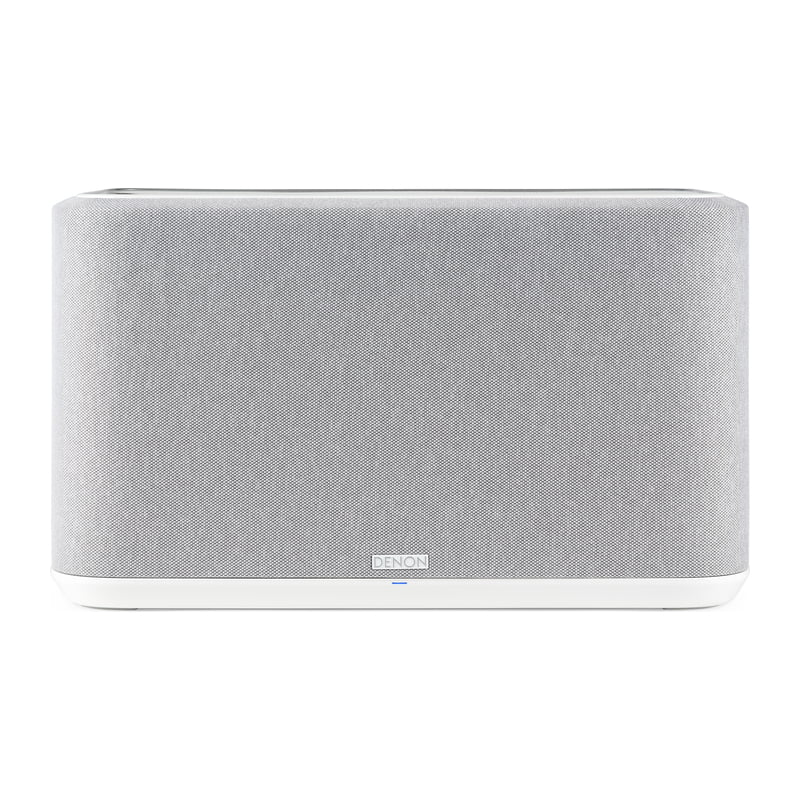 DENON HOME 350 W