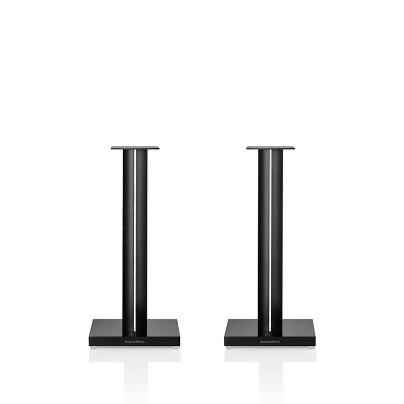 FS-700S3/B